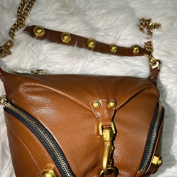 Rebecca Minkoff™ Julian Max Crossbody handbags.NWT - Picture 12 of 14